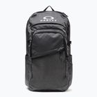 Városi hátizsák Oakley Essential Day Pack M 9.0 28 l uniform grey