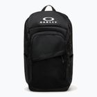 Városi hátizsák Oakley Essential Day Pack M 9.0 28 l blackout