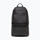 Városi hátizsák Oakley Enhance Sling 9.0 10 l black/black 1