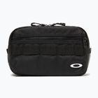 Övtáska Oakley Enhance LT Waist 9.0 4,5 l black/white