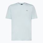 Férfi Oakley Minimal Training Ss Tee frost