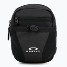 Férfi Oakley Training Mini táska blackout
