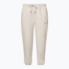 Férfi Oakley Canyon View Jogger ködös nadrág