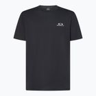Férfi Oakley Graphic Tee blackout póló