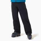 Férfi sínadrág Oakley Canopy Insulated blackout