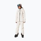Női síkabát Oakley Canopy Insulated mist