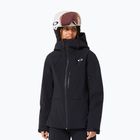 Női síkabát Oakley Canopy Insulated blackout