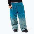 Férfi snowboard nadrág Oakley Channel Grade Cargo New Balsam