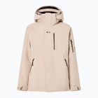 Férfi sídzseki Oakley Sub Temp RC Gore-Tex 2.0 pebble