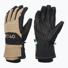 Síkesztyűk Oakley Oakley B1B pebble