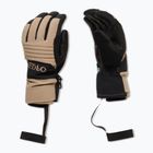 Síkesztyűk Oakley Oakley B1B pebble