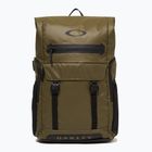 Túrahátizsák Oakley Road Trip Terrain RC Pack 25 l army green