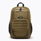 Városi hátizsák Oakley Enduro 4.0 25 l army green/pebble