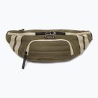 Övtáska Oakley Enduro Belt Bag 4,5 l army green/pebble