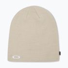 Téli sapka Oakley Fine Knit mist