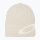 Téli sapka Oakley Ellipse Mist