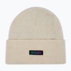 Téli sapka Oakley B1B Gradient Patch Beanie mist