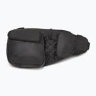 Övtáska Oakley Latitude Flex 6,5 l blackout