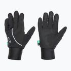 Oakley Endurance Pro Winter blackout kerékpáros kesztyű