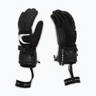 Síkesztyűk Oakley Timberline blackout