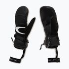 Síkesztyűk Oakley Timberline Mitten blackout