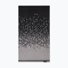 Multifunkciós nyakmelegítő Oakley Borealis Neck Gaiter monogramos átmenetes black