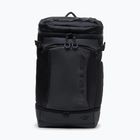 Városi hátizsák Oakley Enhance Hybrid Backpack L 32 l black/black