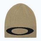 Téli sapka Oakley Ellipse Beanie pebble