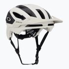Kerékpáros sisak Oakley Drt3 Trail EU matte sand/black