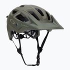 Kerékpáros sisak Oakley Drt5 Maven EU satin dark brush