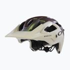 Kerékpáros sisak Oakley Drt5 Maven EU satin mist/paloma