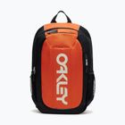 Városi hátizsák Oakley Enduro 3.0 20 l aviator orange