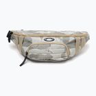 Övtáska Oakley Enduro Belt Bag 4,5 l abstract camo mist