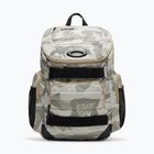 Túrahátizsák Oakley Enduro 3.0 Big 30 l abstract camo mist