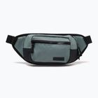 Övtáska Oakley Transit Belt 2 l reflective camo av green