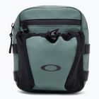 Övtáska Oakley Rover Crossbody 32F aviator green