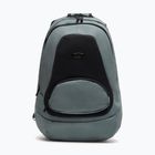 Városi hátizsák Oakley Primer RC Laptop 20 l reflective camo av green