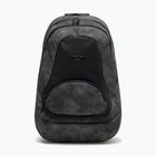 Városi hátizsák Oakley Primer RC Laptop 20 l reflective camo black