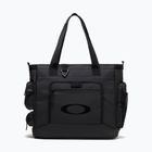 Oakley Rover Messenger utazótáska 28 l blackout