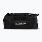 Táska Oakley Enhance Lt Boston 9.0 Fw 45 l black camo