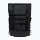 Túrahátizsák Oakley Reserve Utility 50 l pitch black