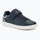 Junior cipő Geox Eclyper ocean blue