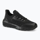 Női cipő Geox Spherica Actif black