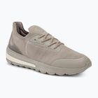 Férfi cipő Geox Spherica Actif grey