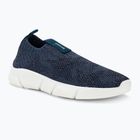 Junior cipő Geox Aril light navy