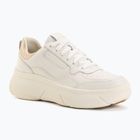 Női cipő Geox Nebula™ 2.0 X white