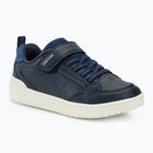 Junior cipő Geox Washiba navy/jeans