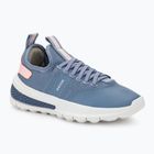 Junior cipő Geox Activart sky/light pink