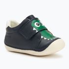 Geox Tutim navy gyermekcipő