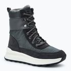 Női cipő Geox Spherica™ Actif X2 ABX dark grey